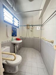 Blk 330 Jurong East Avenue 1 (Jurong East), HDB 4 Rooms #547425621